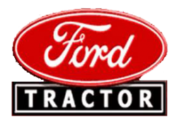 Ford-Fordson is 2018 Feature
