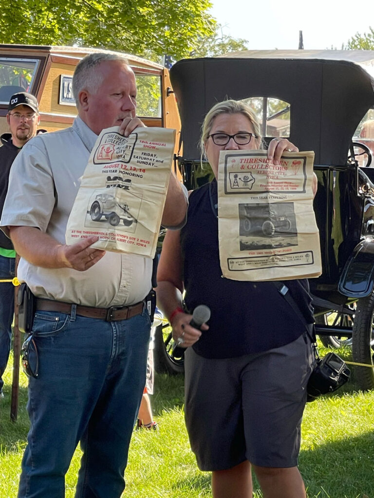 2021_Show_0359