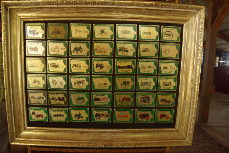 2021_Show_06464