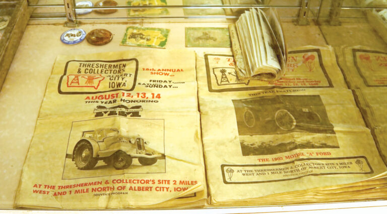 2021_Show_Time-Capsule-Items