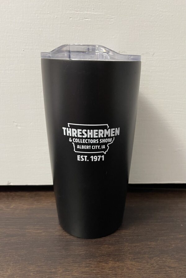 20 oz Tumbler