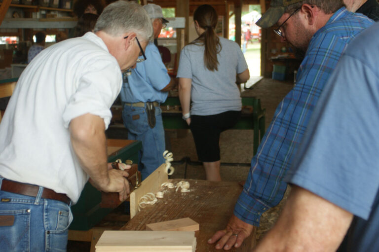 Carpentry-Shop_04569