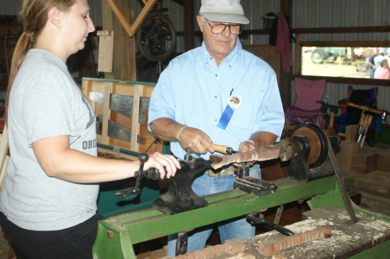 Carpentry-Shop_04575