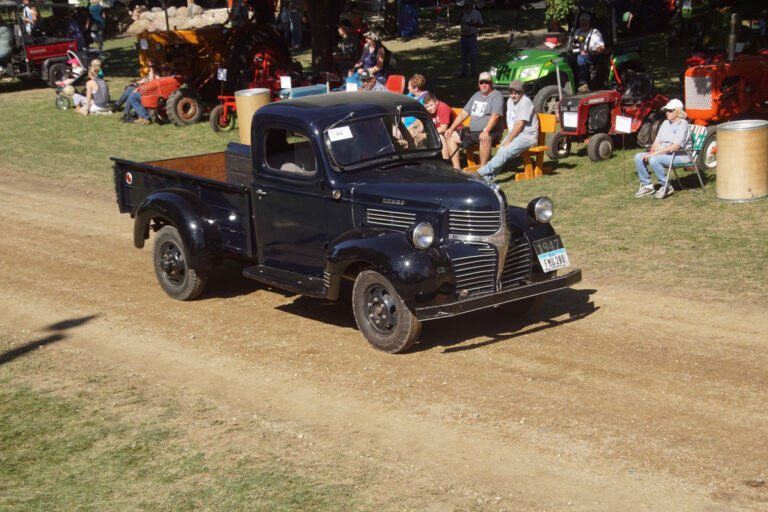 Cars-and-Trucks_06035