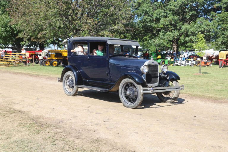 Cars-and-Trucks_1471