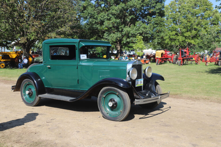 Cars-and-Trucks_1498