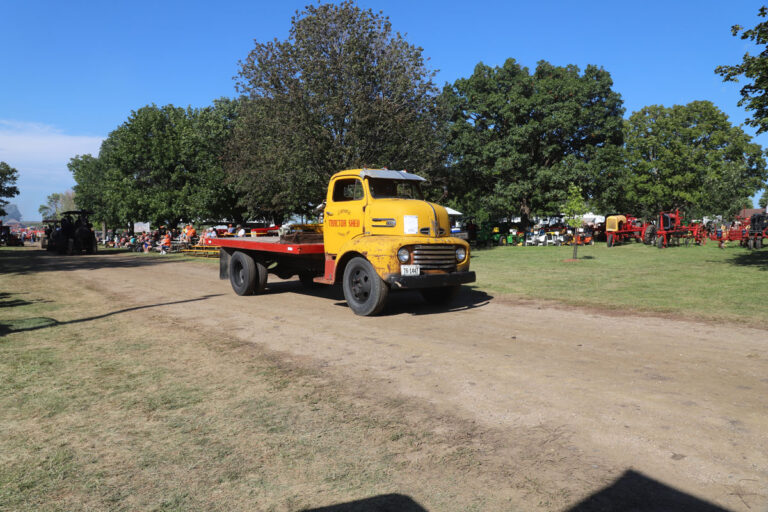 Cars-and-Trucks_1575