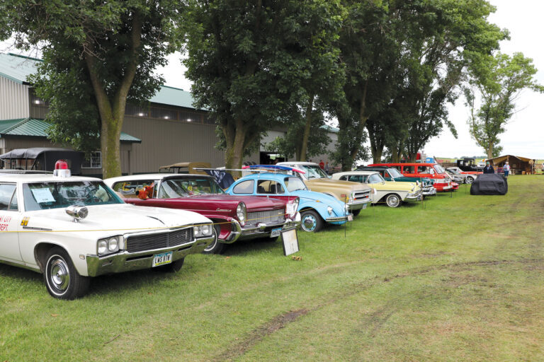 Cars-and-Trucks_3504