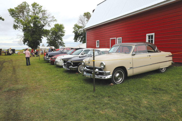 Cars-and-Trucks_3505