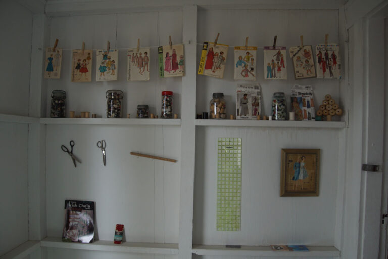 Farm-House_02508