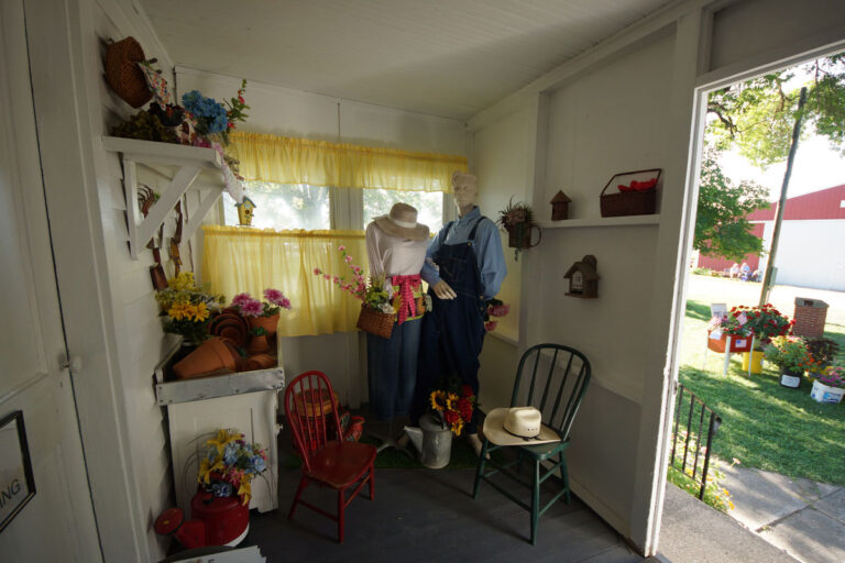 Farm-House_05416