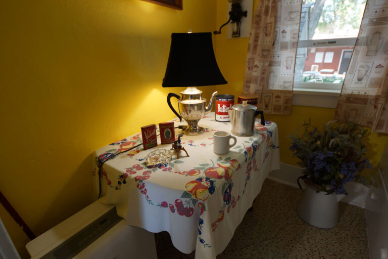 Farm-House_05438