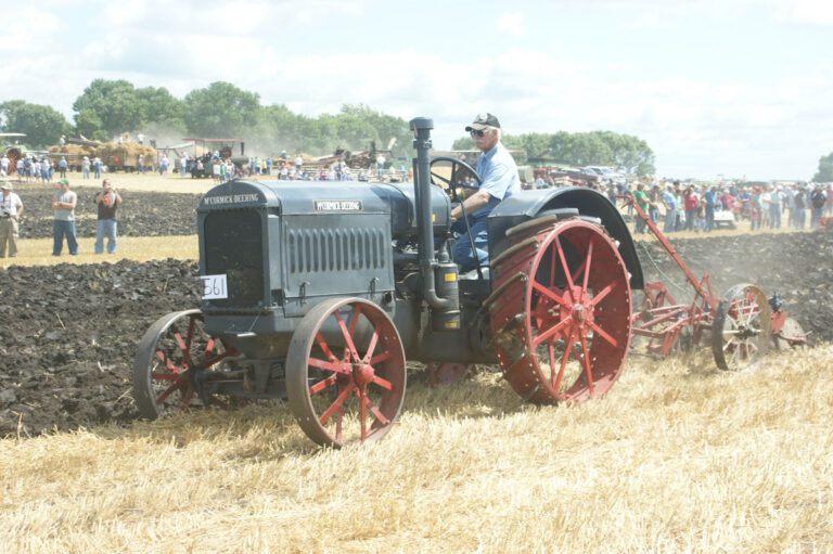 Field-Activities_02564