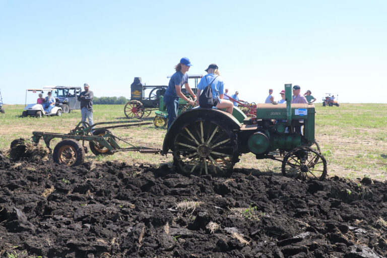 Field-Activities_1374