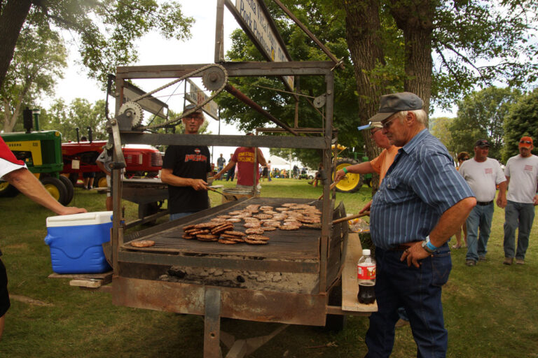 Food_09829