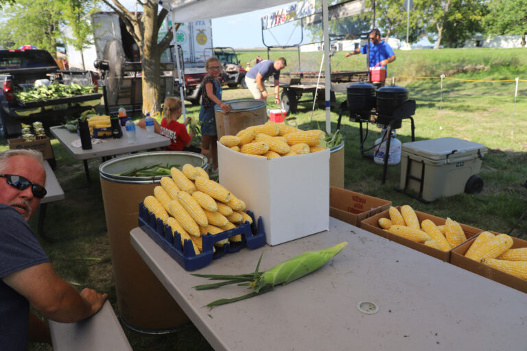 Food_1730