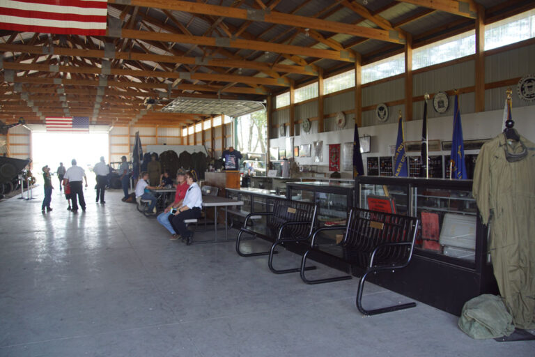 Freedom-Hall_00360