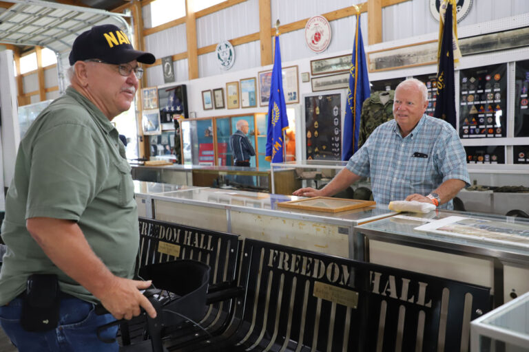 Freedom-Hall_3539