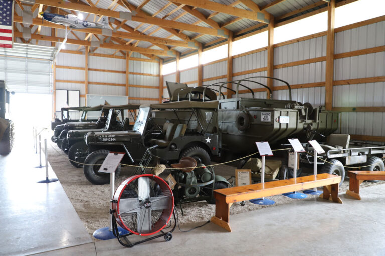 Freedom-Hall_3544