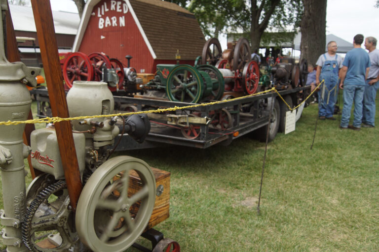 Gas-Engines03364