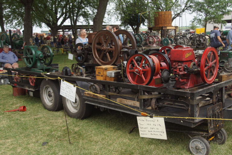 Gas-Engines_03370