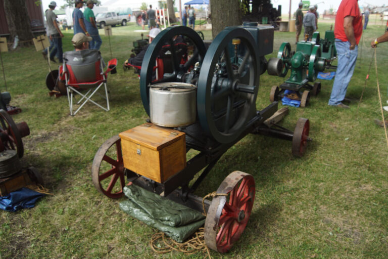 Gas-Engines_03376
