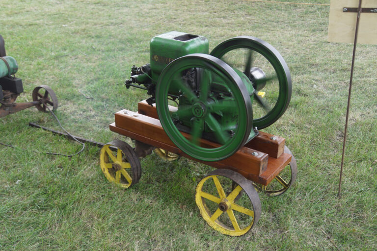 Gas-Engines_03380