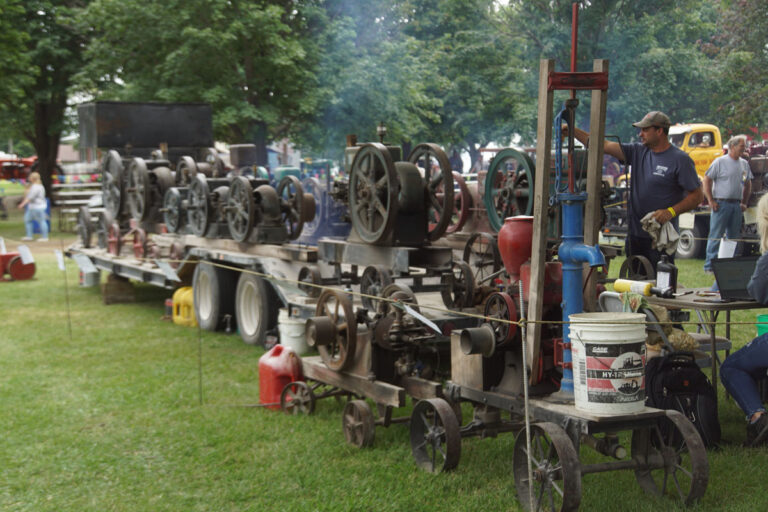 Gas-Engines_03403