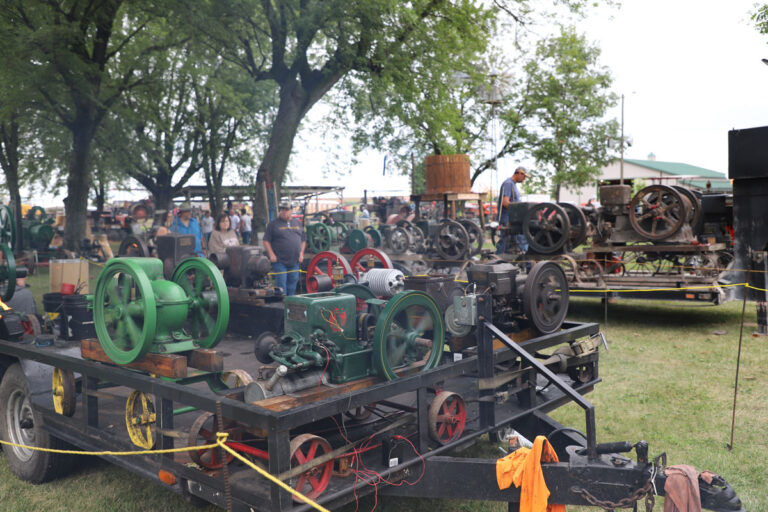 Gas-Engines_3598