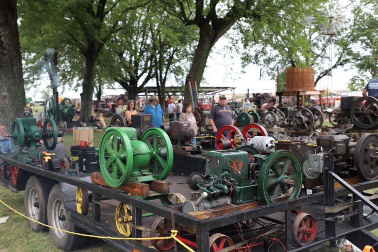 Gas-Engines_3599