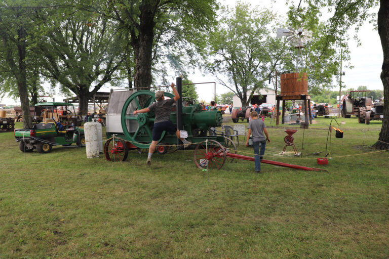 Gas-Engines_3602