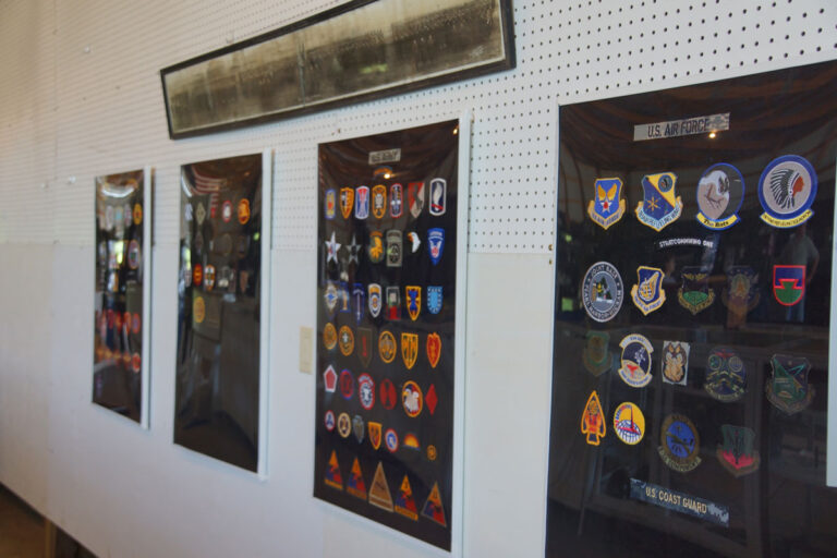 Service-Patches_1280