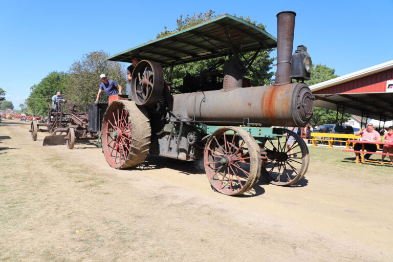 Steam-Engines_3125