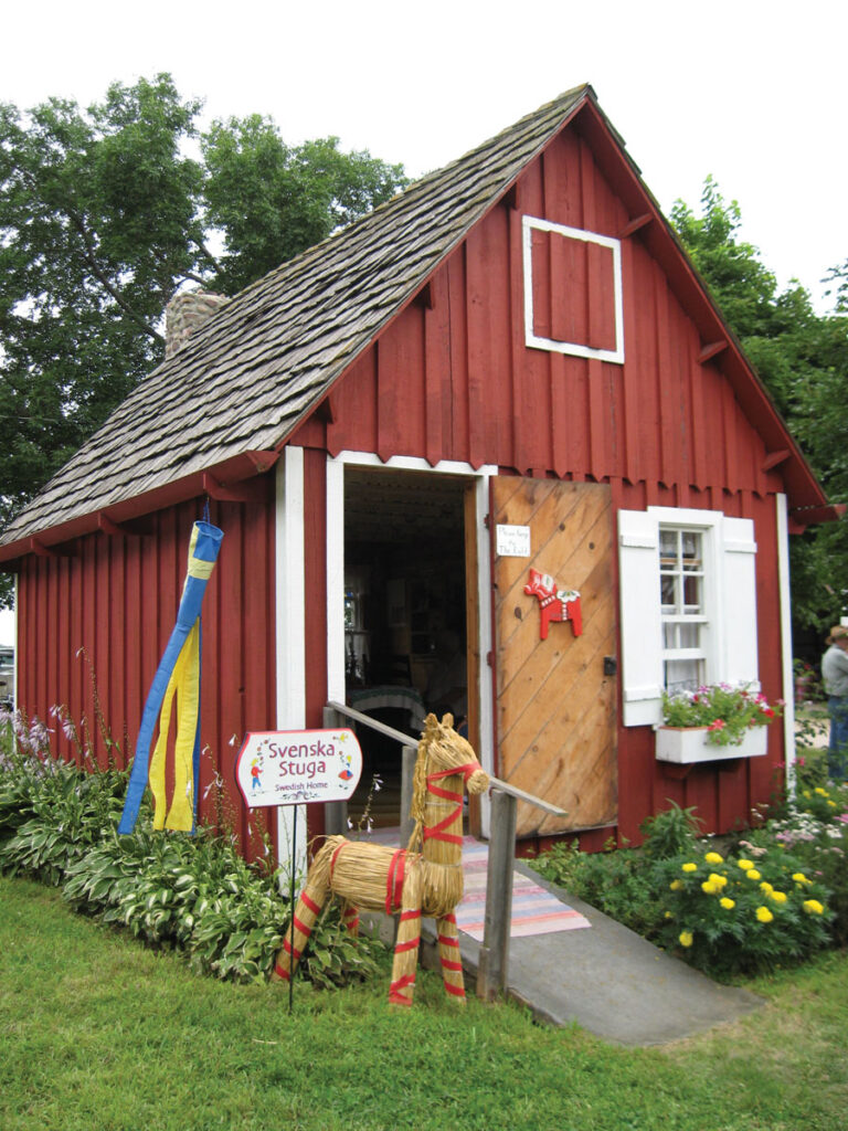 Svenska-Stuga_0123