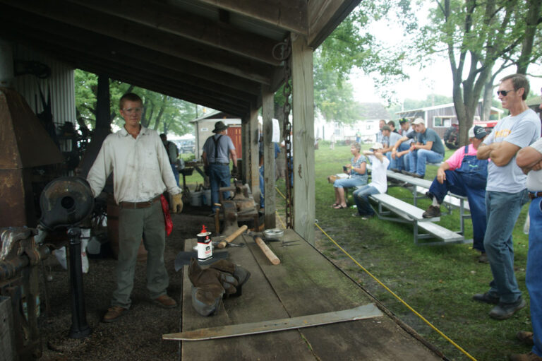 Blacksmith-Shop_05249