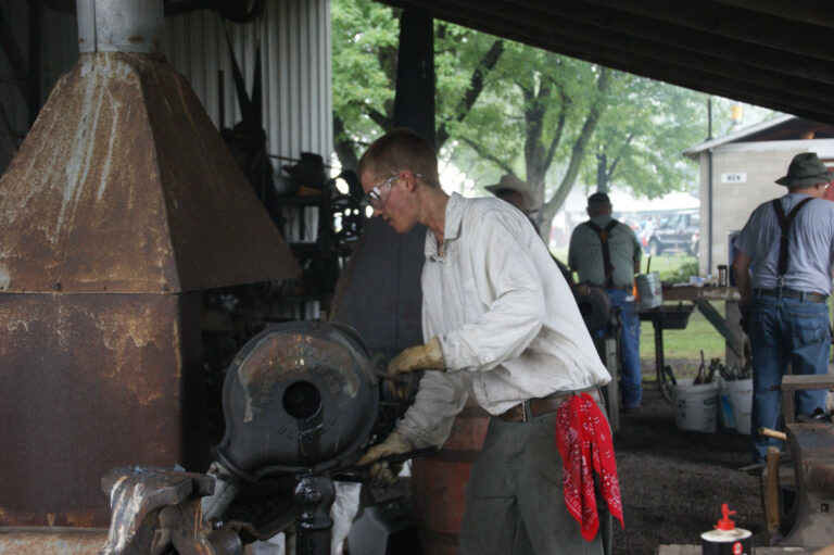 Blacksmith-Shop_05251