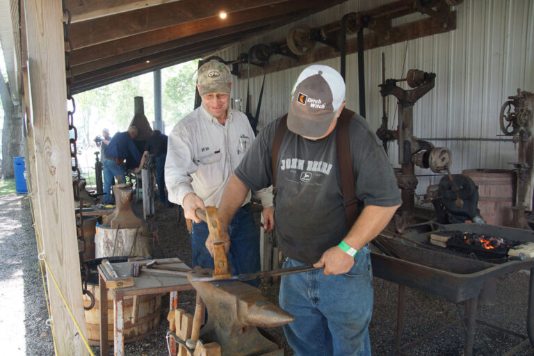 Blacksmith-Shop_09458
