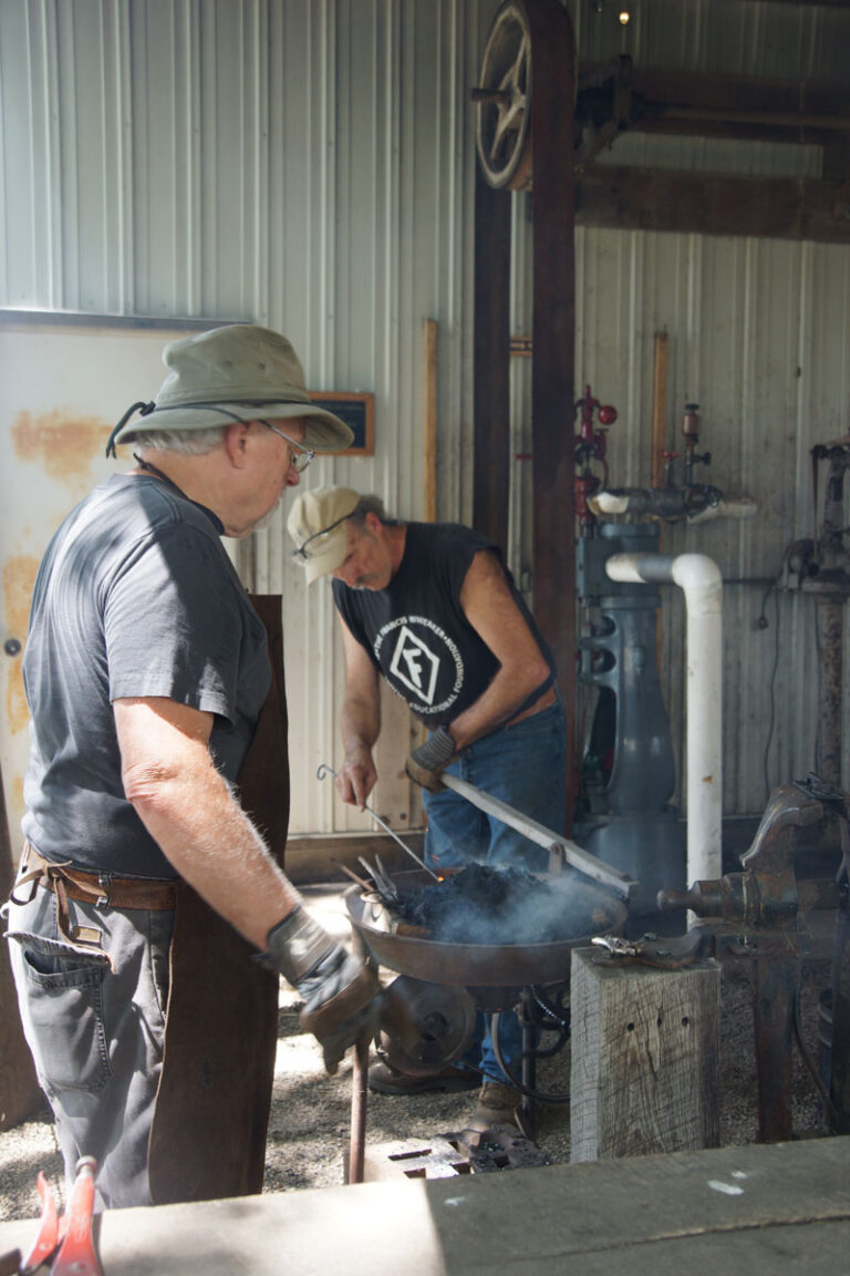 Blacksmith-Shop_09463