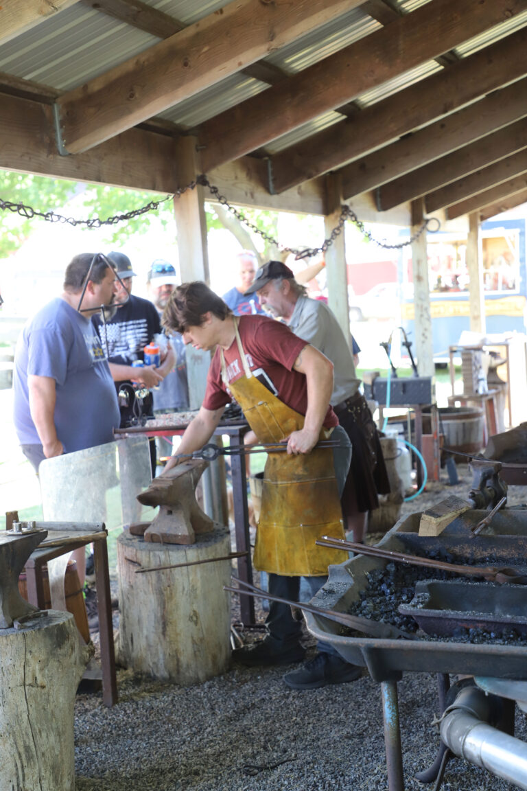 Blacksmith-Shop_3120